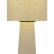 Торшер ST-Luce Jackie SL1354.505.01
