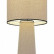 Торшер ST-Luce Jackie SL1354.505.01