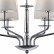 Подвесная люстра Arte Lamp 1048 A1048LM-6CC
