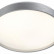 Накладной светильник Sonex Gaby 7784/CL