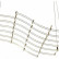 Подвесная люстра Odeon Light Welkin 7058/45L