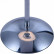Настольная лампа декоративная Arte Lamp 4012 A4012LT-1CC