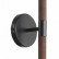 Бра ST-Luce Cork SL6226.401.02