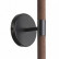 Бра ST-Luce Cork SL6226.401.02