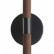 Бра ST-Luce Cork SL6226.401.02