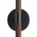 Бра ST-Luce Cork SL6226.401.02