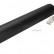 Подвесной светильник Arlight SP-POLO-HANG-LONG450-R65-8W White5000 (BK-BK, 40 deg) 027366