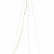 Подвесная люстра Loft it Matisse 10008/1300 white
