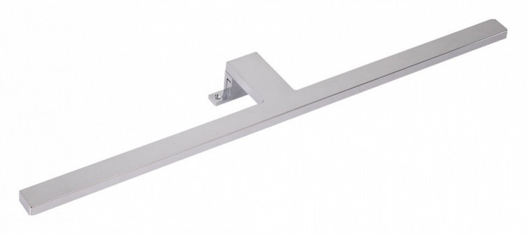 Подсветка для зеркала Arte Lamp A2730 A2730AP-1CC
