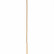 Подвесной светильник Indigo Strato 10016/1P Gold