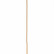 Подвесной светильник Indigo Strato 10016/1P Gold