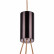 Подвесная люстра Lightstar Sferetta 801039