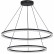 Подвесной светильник ST-Luce EUCLIDICS SL1018.403.02