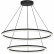 Подвесной светильник ST-Luce EUCLIDICS SL1018.403.02