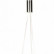 Подвесной светильник Loft it Dew 10090 Chrome
