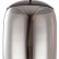 Подвесной светильник Arte Lamp Cody A7766SP-1BC