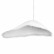 Подвесной светильник Loft it Moby Dick 10373/800