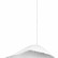 Подвесной светильник Loft it Moby Dick 10373/800