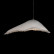 Подвесной светильник Loft it Moby Dick 10373/800