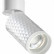 Спот Novotech Brill 370846