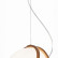 Подвесной светильник ST-Luce Acerra SL1181.353.01