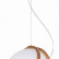 Подвесной светильник ST-Luce Acerra SL1181.353.01