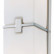 Накладной светильник Lightstar Qubica 805620