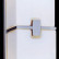 Накладной светильник Lightstar Qubica 805620