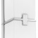 Накладной светильник Lightstar Qubica 805620