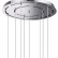 Основание Odeon Light Molto 4345/60