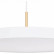 Подвесной светильник Arlight ELEGANT 033925(1)