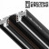 Трек встраиваемый Novotech Flum 135180