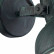 Спот Arte Lamp Martin A5213AP-1BG