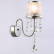 Бра Ambrella TR TR4595