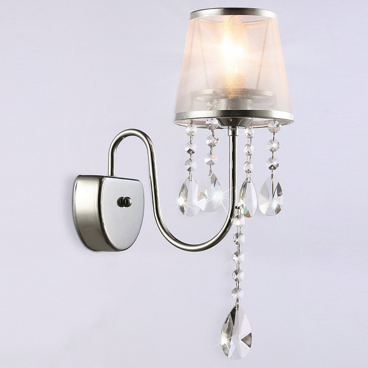 Бра Ambrella TR TR4595