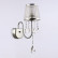 Бра Ambrella TR TR4595