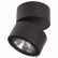 Накладной светильник Lightstar Forte Muro 213837