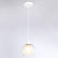 Подвесной светильник Ambrella TR TR3538
