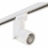Накладной светильник Lightstar Illumo F A1T051016