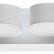 Накладной светильник Novotech Kaimas LED 357432