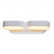Накладной светильник Novotech Kaimas LED 357432