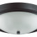 Накладной светильник Lumion Nina 5260/3C