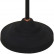 Торшер Arte Lamp Braccio A2054PN-1BK