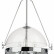 Подвесной светильник Lightstar Modena 816034