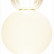 Подвесной светильник Maytoni Collar P069PL-L17G3K