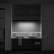 Встраиваемый светильник Maytoni Basis TR030-2-30W4K-B