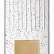 Бра Odeon Light Ricci 4362/5WL