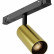 Светильник на штанге Maytoni Focus LED TR032-4-5W3K-M-DS-BBS