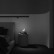 Светильник на штанге Maytoni Focus LED TR032-4-5W3K-M-DS-BBS