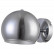 Бра Vele Luce Azore VL5173W01